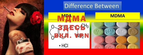 прущая мука Нестеровская