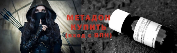 прущая мука Нестеровская