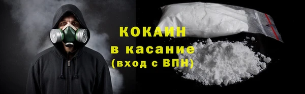 спиды Калининец