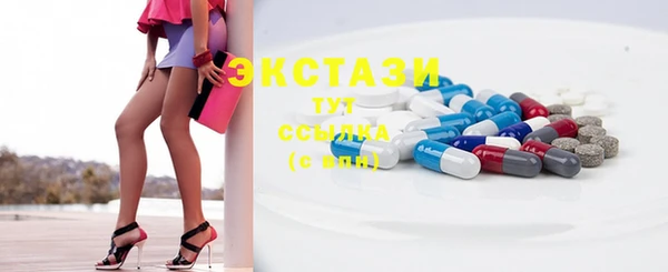 прущая мука Нестеровская