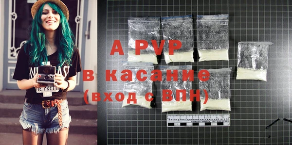 спиды Калининец