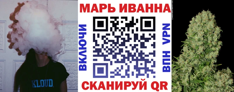 Купить закладки  Плёс  Марихуана планчик 